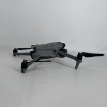 Load image into Gallery viewer, DJI Air 3