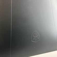 Load image into Gallery viewer, MSI Katana A17 AI 17.3 Black 3.8 GHz AMD Ryzen 7 8845HS 16GB RAM 1TB Solid State Drive NVIDIA GeForce RTX 4070 8 GB