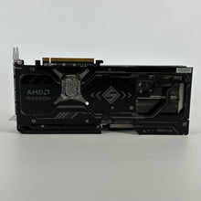 Load image into Gallery viewer, AMD Radeon RX 9070 XT 16GB RAM