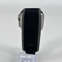 Load image into Gallery viewer, Apple Watch (Ultra 3) 49mm Natural Unlocked 64GB