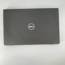 Load image into Gallery viewer, Dell Latitude 7430 14 Gray 1.8 GHz Intel Core i7 12th Gen. 32GB RAM 256GB Solid State Drive