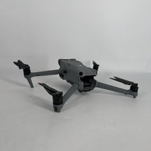 Load image into Gallery viewer, DJI Air 3