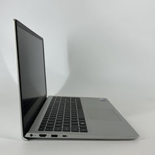 Load image into Gallery viewer, Dell Inspiron 3530 15.6 Silver 1.7 GHz Intel Core i7 13th Gen. 16GB RAM 1TB Solid State Drive