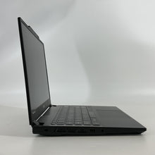Load image into Gallery viewer, MSI Creator M14 Black 2.4 GHz Intel Core i7 13th Gen. 32GB RAM 2TB Solid State Drive NVIDIA GeForce RTX 4060 8 GB