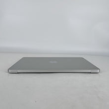 Load image into Gallery viewer, Apple MacBook Air 13 2022 Silver 3.49 GHz M2 8-Core CPU 8GB Unified Memory 256GB Solid State Drive 8-Core GPU