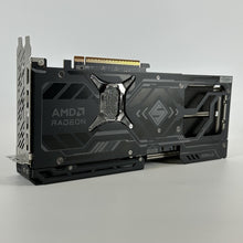 Load image into Gallery viewer, AMD Radeon RX 9070 XT 16GB RAM