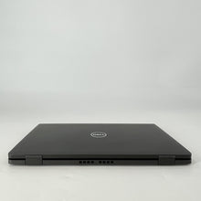 Load image into Gallery viewer, Dell Latitude 7430 14 Gray 1.8 GHz Intel Core i7 12th Gen. 32GB RAM 256GB Solid State Drive