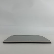 Load image into Gallery viewer, Microsoft Surface Pro X 13 Platinum WiFi 3.0 GHz Microsoft SQ1 Processor 8GB RAM 128GB Solid State Drive