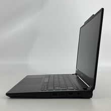 Load image into Gallery viewer, MSI Creator M14 Black 2.4 GHz Intel Core i7 13th Gen. 32GB RAM 2TB Solid State Drive NVIDIA GeForce RTX 4060 8 GB