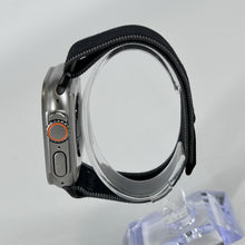Load image into Gallery viewer, Apple Watch (Ultra 3) 49mm Natural Unlocked 64GB
