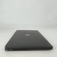 Load image into Gallery viewer, Dell Latitude 7430 14 Gray 1.8 GHz Intel Core i7 12th Gen. 32GB RAM 256GB Solid State Drive