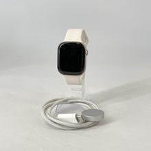 Load image into Gallery viewer, Apple Watch (Series 11) 46mm Rose Gold WiFi 64GB