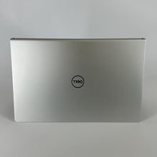 Load image into Gallery viewer, Dell Inspiron 3530 15.6 Silver 1.7 GHz Intel Core i7 13th Gen. 16GB RAM 1TB Solid State Drive