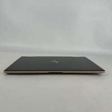 Load image into Gallery viewer, HP Spectre 13 x360 Gray 1.8 GHz Intel Core i7 8th Gen. 16GB RAM 512GB Solid State Drive