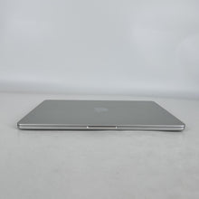 Load image into Gallery viewer, Apple MacBook Air 13 2022 Silver 3.49 GHz M2 8-Core CPU 8GB Unified Memory 256GB Solid State Drive 8-Core GPU