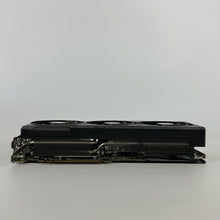 Load image into Gallery viewer, AMD Radeon RX 9070 XT 16GB RAM