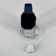 Load image into Gallery viewer, Apple Watch (Ultra 2) 49mm Black Unlocked 64GB