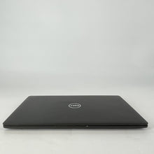 Load image into Gallery viewer, Dell Latitude 7430 14 Gray 1.8 GHz Intel Core i7 12th Gen. 32GB RAM 256GB Solid State Drive