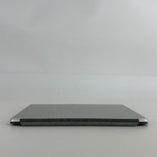 Load image into Gallery viewer, Microsoft Surface Pro X 13 Platinum WiFi 3.0 GHz Microsoft SQ1 Processor 8GB RAM 128GB Solid State Drive