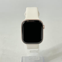 Load image into Gallery viewer, Apple Watch (Series 11) 46mm Rose Gold WiFi 64GB