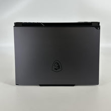 Load image into Gallery viewer, MSI Creator M14 Black 2.4 GHz Intel Core i7 13th Gen. 32GB RAM 2TB Solid State Drive NVIDIA GeForce RTX 4060 8 GB