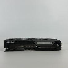 Load image into Gallery viewer, AMD Radeon RX 9070 XT 16GB RAM