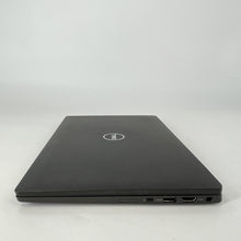 Load image into Gallery viewer, Dell Latitude 7430 14 Gray 1.8 GHz Intel Core i7 12th Gen. 32GB RAM 256GB Solid State Drive