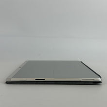 Load image into Gallery viewer, Microsoft Surface Pro X 13 Platinum WiFi 3.0 GHz Microsoft SQ1 Processor 8GB RAM 128GB Solid State Drive