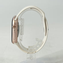Load image into Gallery viewer, Apple Watch (Series 11) 46mm Rose Gold WiFi 64GB