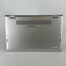 Load image into Gallery viewer, Dell Inspiron 3530 15.6 Silver 1.7 GHz Intel Core i7 13th Gen. 16GB RAM 1TB Solid State Drive
