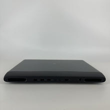 Load image into Gallery viewer, Dell Alienware 16 Area-51 Teal 2.7 GHz Intel Core Ultra 9 Series 2 32GB RAM 2TB Solid State Drive NVIDIA GeForce RTX 5080 16 GB