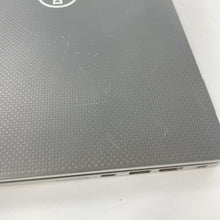 Load image into Gallery viewer, Dell Latitude 7430 14 Gray 1.8 GHz Intel Core i7 12th Gen. 32GB RAM 256GB Solid State Drive