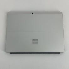 Load image into Gallery viewer, Microsoft Surface Pro X 13 Platinum WiFi 3.0 GHz Microsoft SQ1 Processor 8GB RAM 128GB Solid State Drive
