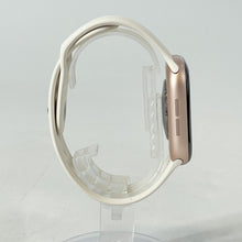 Load image into Gallery viewer, Apple Watch (Series 11) 46mm Rose Gold WiFi 64GB