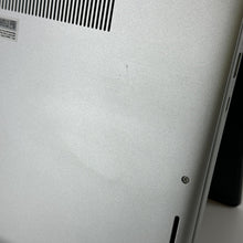Load image into Gallery viewer, Dell Inspiron 3530 15.6 Silver 1.7 GHz Intel Core i7 13th Gen. 16GB RAM 1TB Solid State Drive