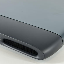 Load image into Gallery viewer, Dell Alienware 16 Area-51 Teal 2.7 GHz Intel Core Ultra 9 Series 2 32GB RAM 2TB Solid State Drive NVIDIA GeForce RTX 5080 16 GB