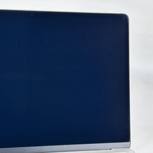 Load image into Gallery viewer, Apple MacBook Air 13 2022 Silver 3.49 GHz M2 8-Core CPU 8GB Unified Memory 256GB Solid State Drive 8-Core GPU