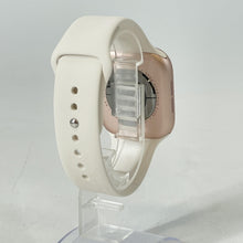 Load image into Gallery viewer, Apple Watch (Series 11) 46mm Rose Gold WiFi 64GB