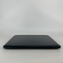 Load image into Gallery viewer, Dell Alienware 16 Area-51 Teal 2.7 GHz Intel Core Ultra 9 Series 2 32GB RAM 2TB Solid State Drive NVIDIA GeForce RTX 5080 16 GB