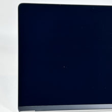 Load image into Gallery viewer, Apple MacBook Air 13 2022 Silver 3.49 GHz M2 8-Core CPU 8GB Unified Memory 256GB Solid State Drive 8-Core GPU