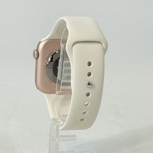 Load image into Gallery viewer, Apple Watch (Series 11) 46mm Rose Gold WiFi 64GB
