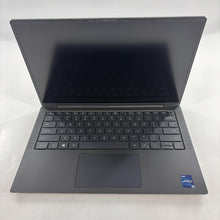 Load image into Gallery viewer, Dell Precision 5480 14 Gray 2.5 GHz Intel Core i7 13th Gen. 32GB RAM 256GB Solid State Drive NVIDIA RTX A1000 6 GB