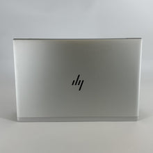 Load image into Gallery viewer, HP Elitebook 850 G5 15.6 Silver 1.9 GHz Intel Core i7 8th Gen. 16GB RAM 256GB Solid State Drive