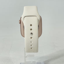 Load image into Gallery viewer, Apple Watch (Series 11) 46mm Rose Gold WiFi 64GB