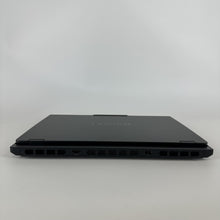 Load image into Gallery viewer, Lenovo Legion Pro 5i Gen 10 16 Black 2.4 GHz Intel Core Ultra 7 Series 2 32GB RAM 1TB Solid State Drive NVIDIA GeForce RTX 5060 8 GB