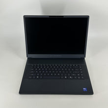 Load image into Gallery viewer, Dell Alienware 16 Area-51 Teal 2.7 GHz Intel Core Ultra 9 Series 2 32GB RAM 2TB Solid State Drive NVIDIA GeForce RTX 5080 16 GB