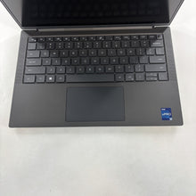 Load image into Gallery viewer, Dell Precision 5480 14 Gray 2.5 GHz Intel Core i7 13th Gen. 32GB RAM 256GB Solid State Drive NVIDIA RTX A1000 6 GB
