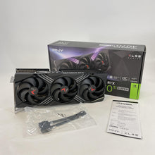 Load image into Gallery viewer, NVIDIA GeForce RTX 4070 Ti Super 16GB RAM