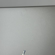 Load image into Gallery viewer, HP Elitebook 850 G5 15.6 Silver 1.9 GHz Intel Core i7 8th Gen. 16GB RAM 256GB Solid State Drive