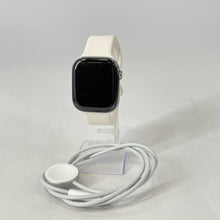 Load image into Gallery viewer, Apple Watch (Series 10) 46mm Natural Unlocked 64GB
